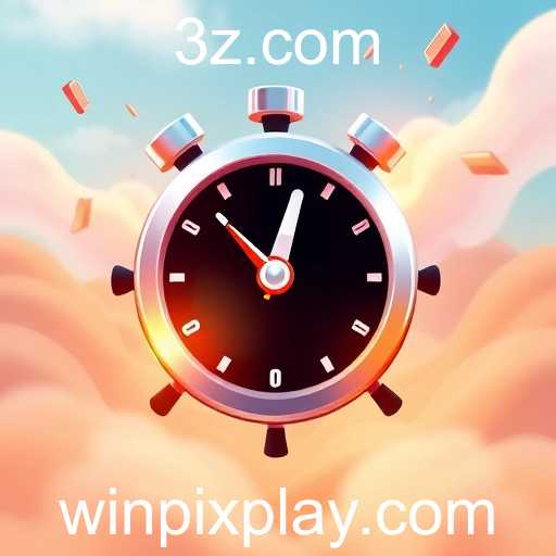 A Ascensão do 'winpix' no Cenário de Jogos em 2025