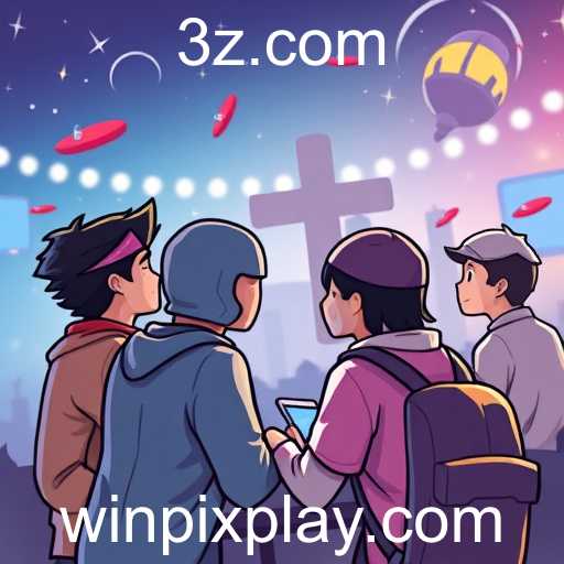 O Impacto dos Jogos Online no Cenário Atual