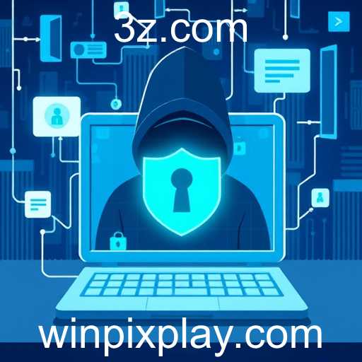 Transformações no Mercado de Jogos Online