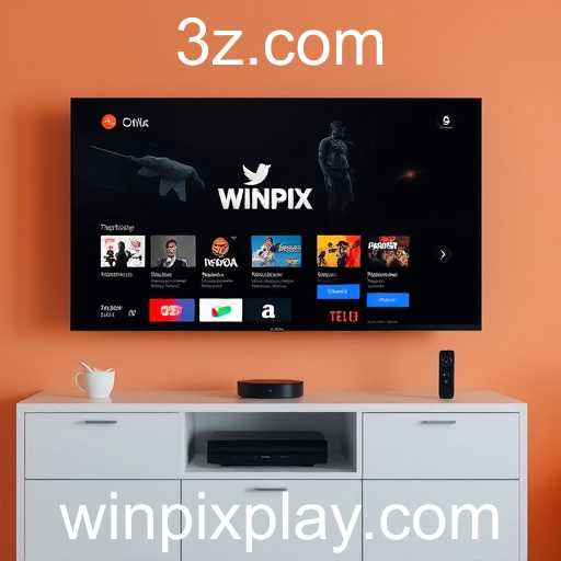 Crescimento dos Serviços de Streaming em 2025