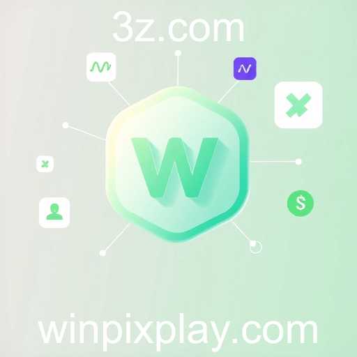 Inovação nos Jogos: Winpix Revoluciona Experiência de Usuário