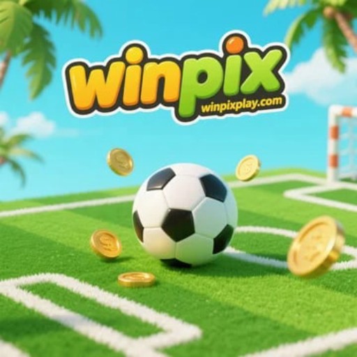 winpix